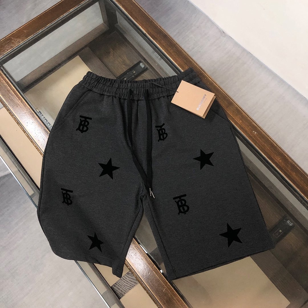 Other Shorts