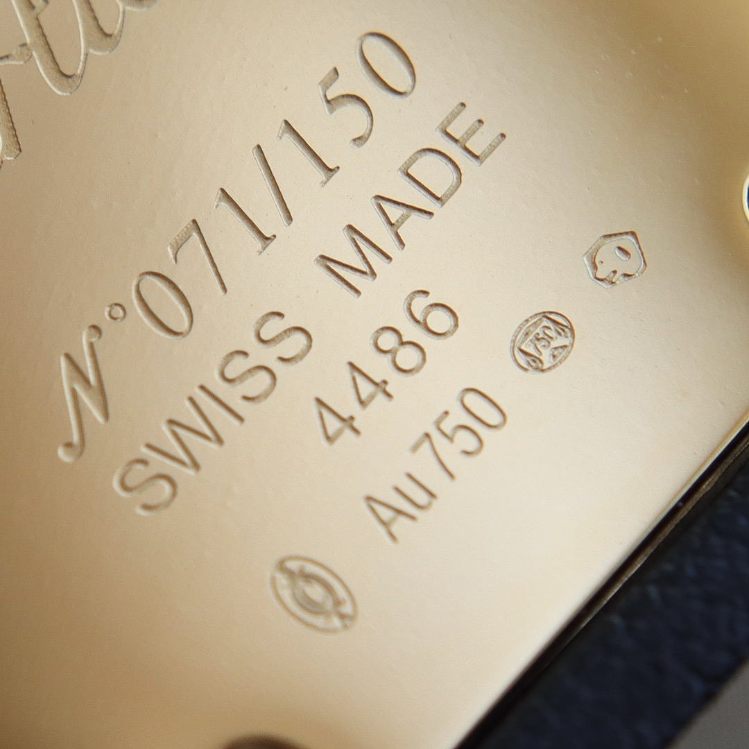 Other Watch - Image 24