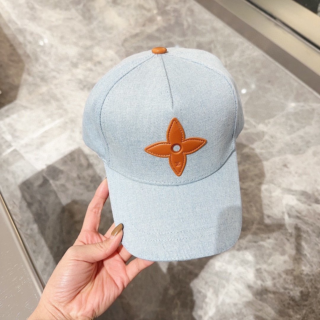 Other Hat