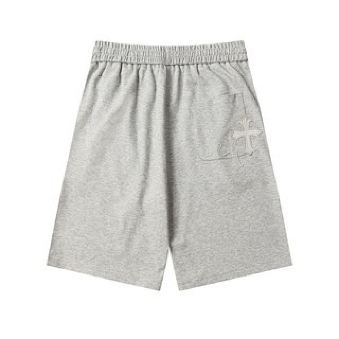 Other Chrome Hearts - Image 8