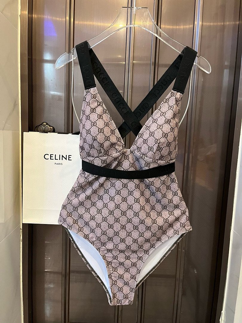 Other Bikini