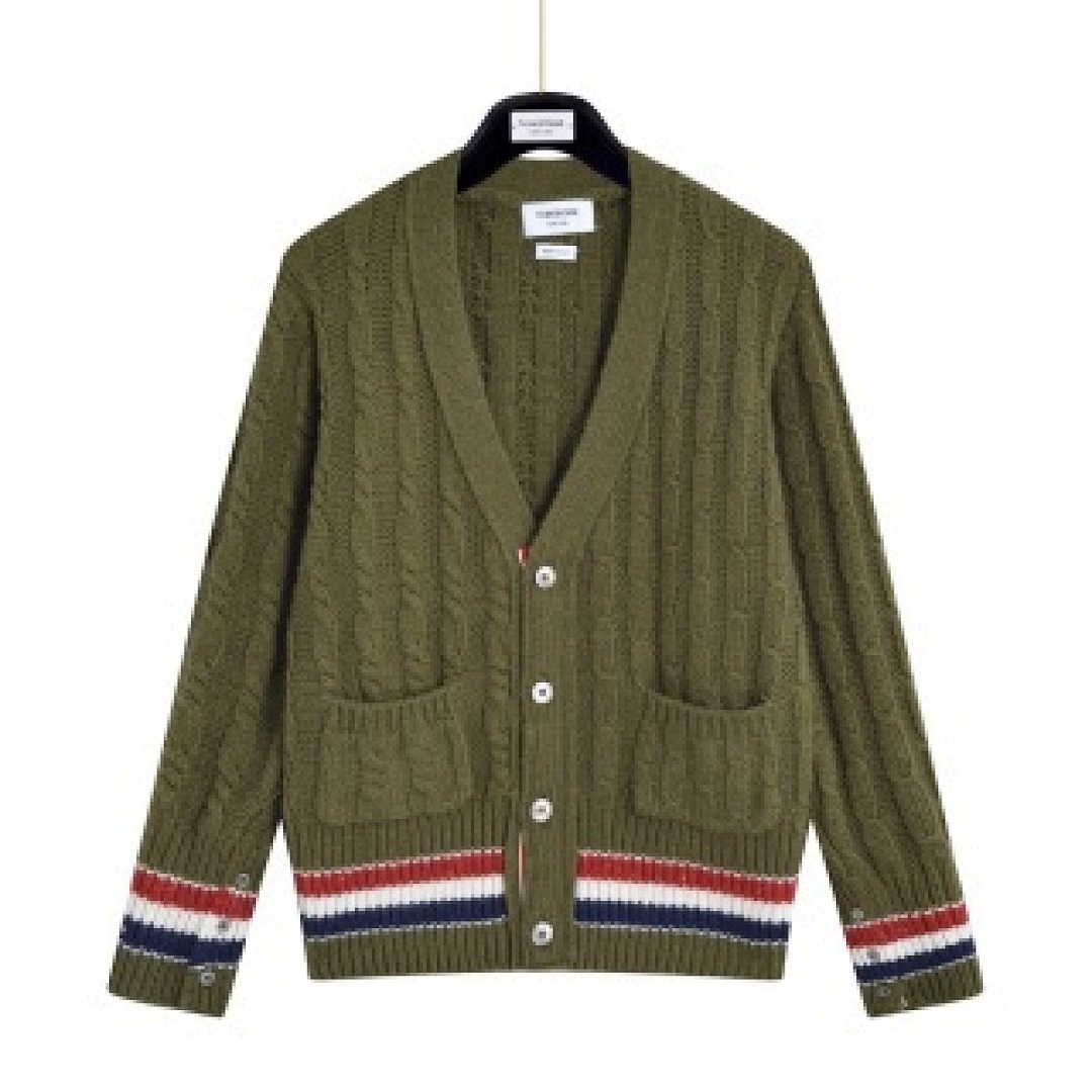 Christian Louboutin Thom Browne - Image 91