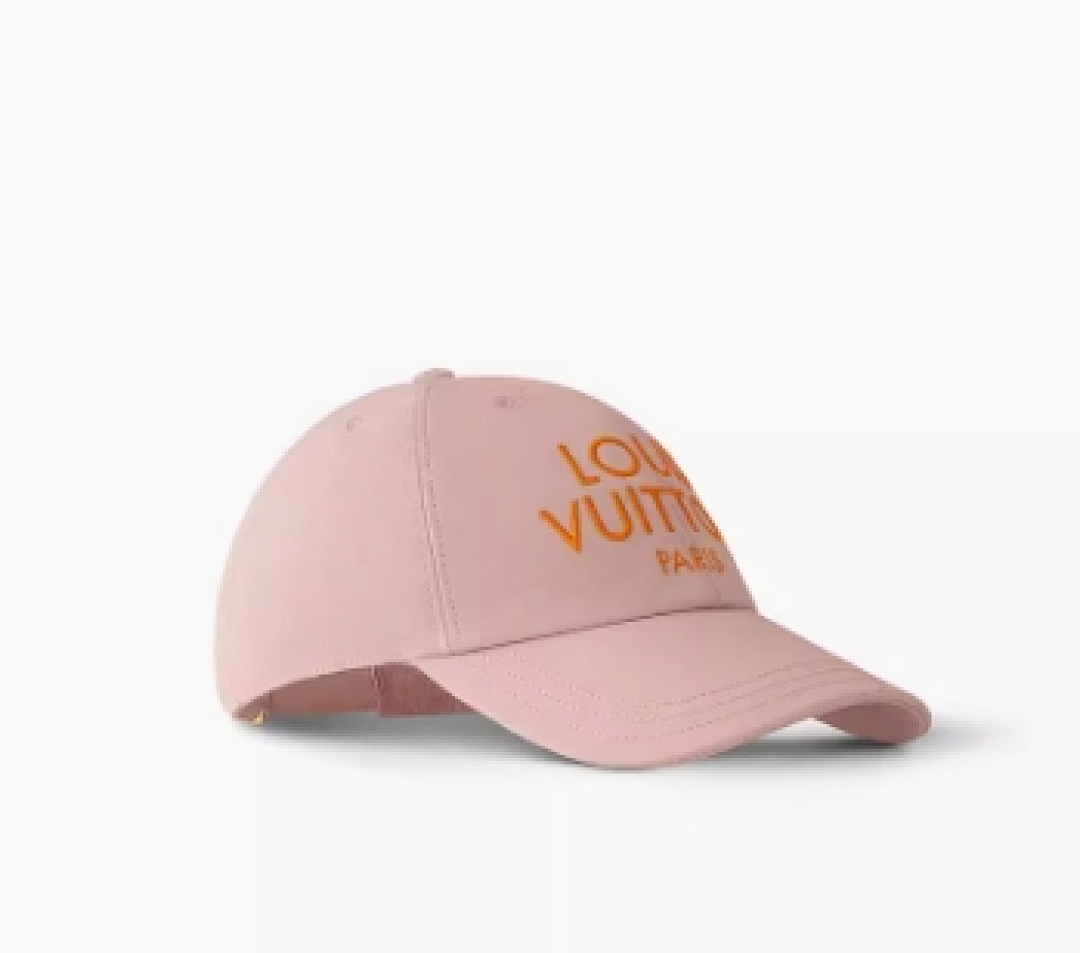 Other Louis Vuitton - Image 60