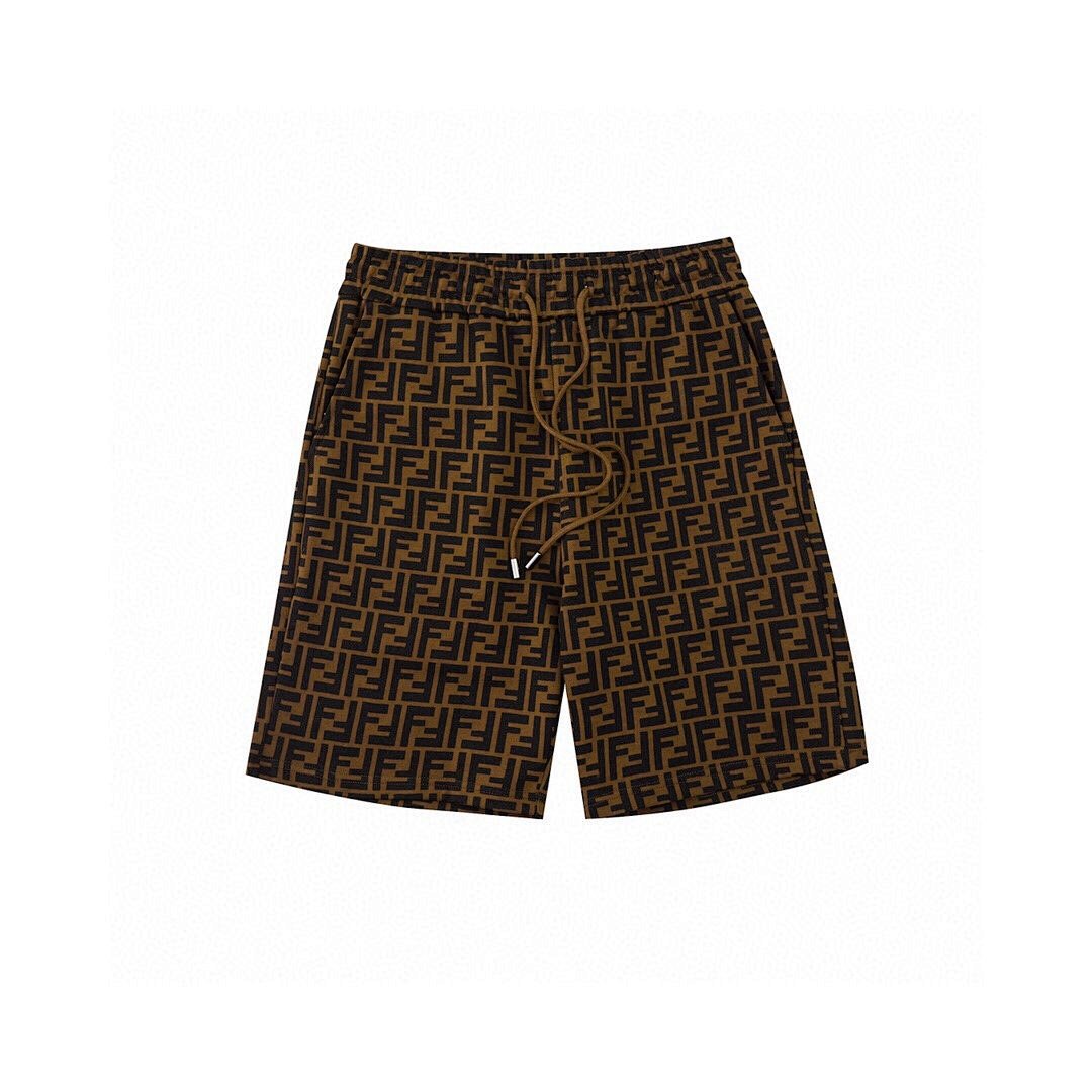 Other Fendi Shorts - Image 99
