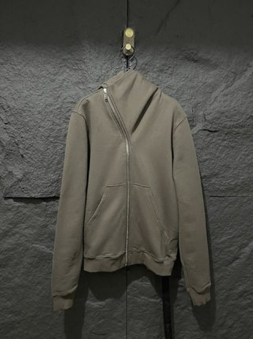Rick Owens Shorts - Image 80