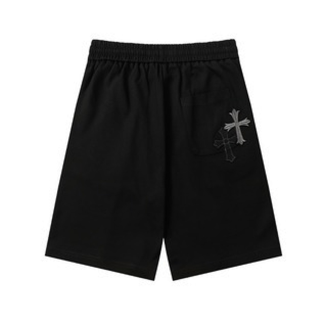 Other Chrome Hearts - Image 9