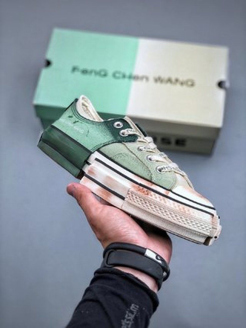 Other Converse - Image 43