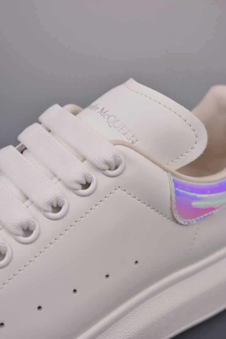 Other Alexander Wang - Image 76