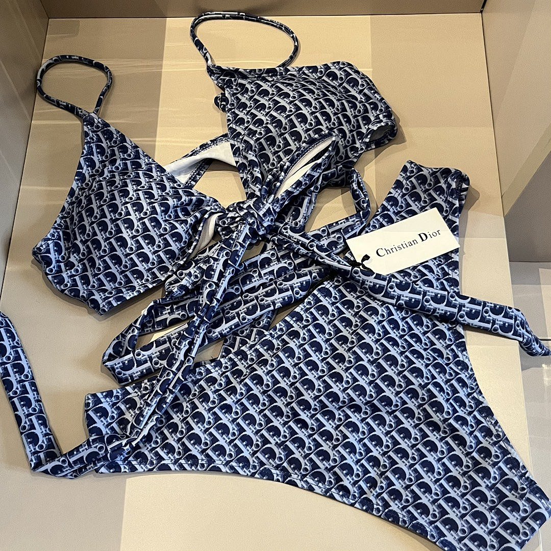 Other Bikini