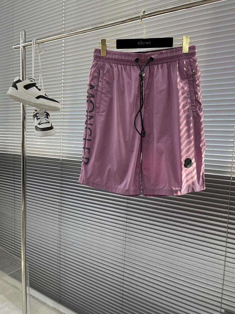 Shorts, photo 1