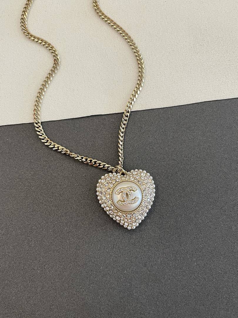 Other Jewellery - Image 105