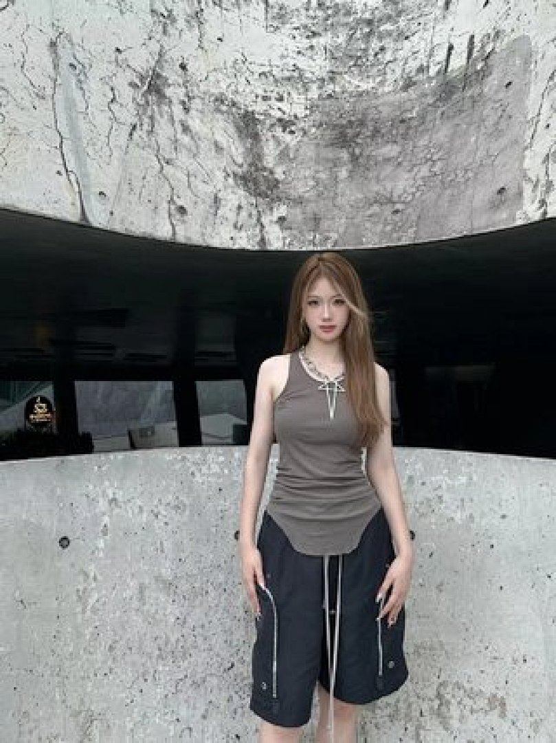 Christian Louboutin Rick Owens - Image 2