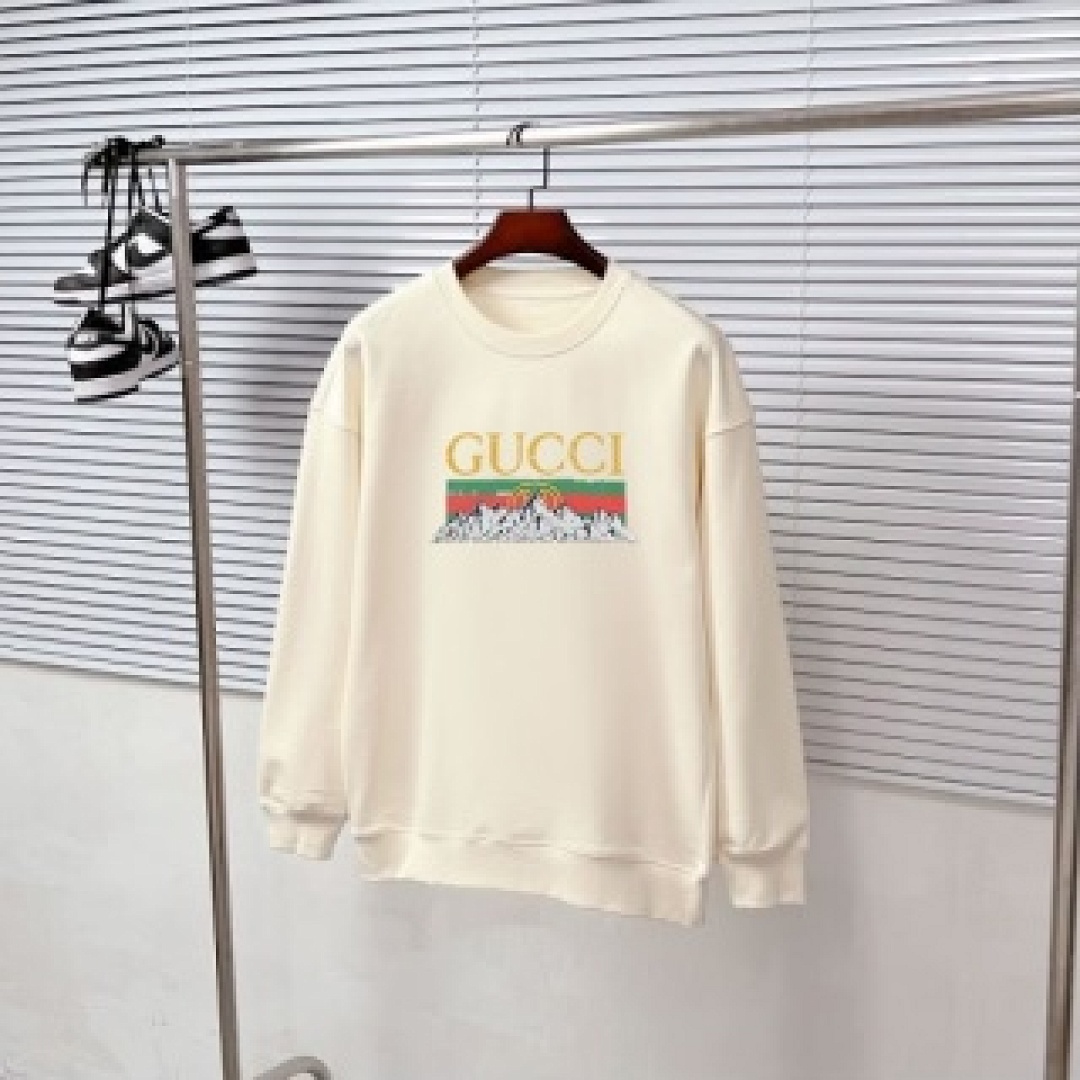 Christian Louboutin Gucci - Image 38