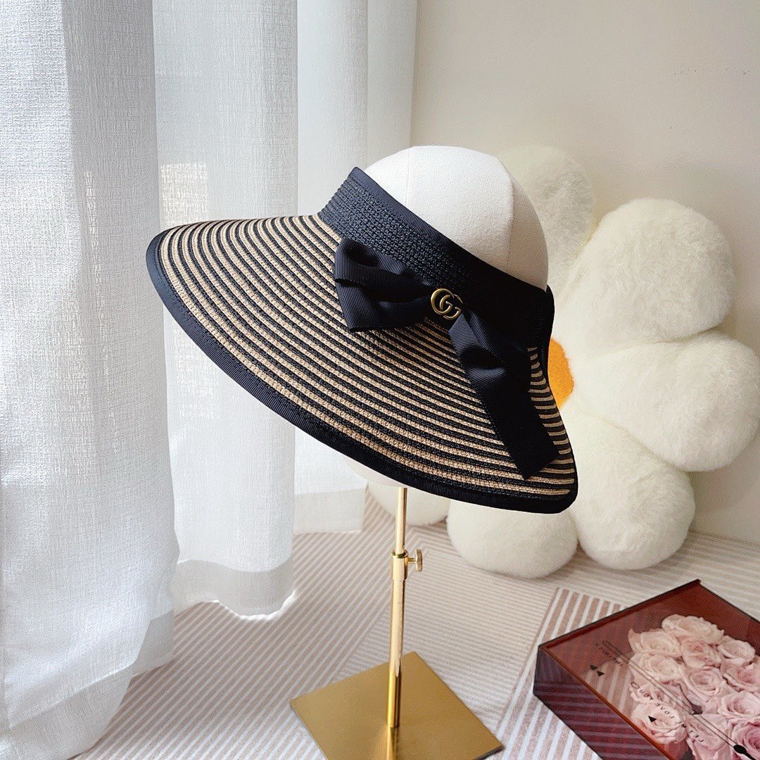 Other Gucci Hat - Image 30