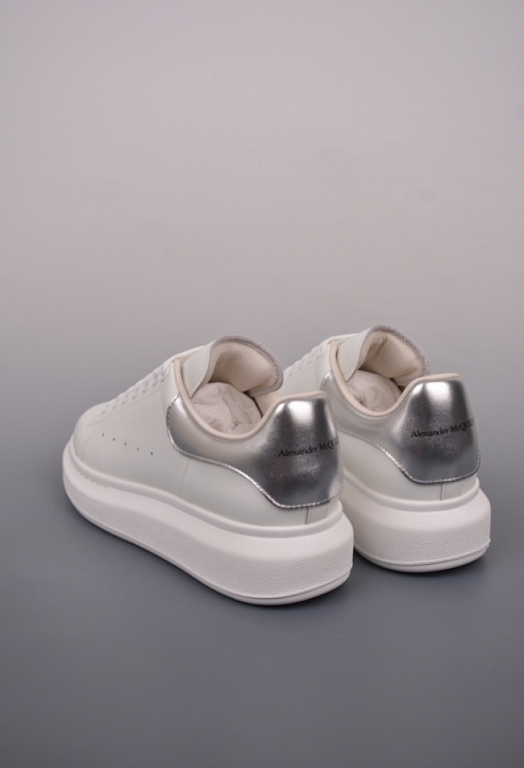 Other Alexander Wang - Image 99