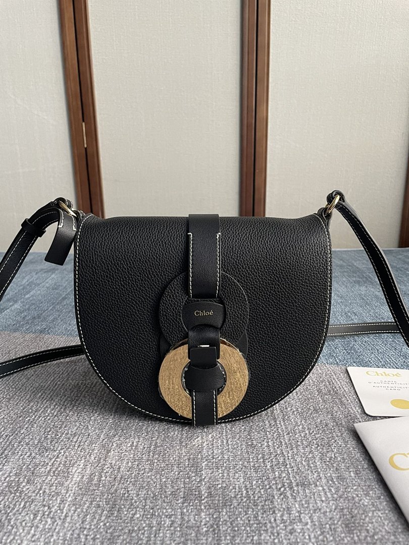 Other Chloe - Image 8