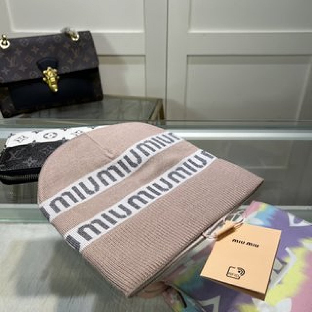 Other Miu - Image 77