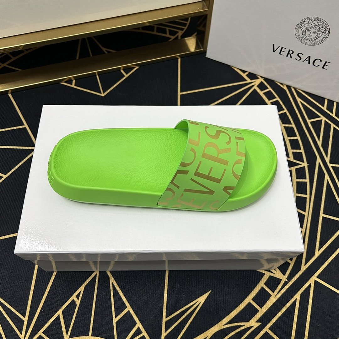 Other Men's Slippers - Image 54