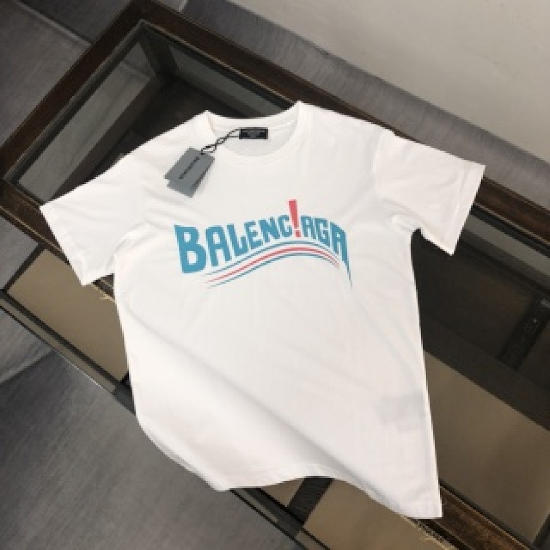Other T-Shirt For Women - Image 51