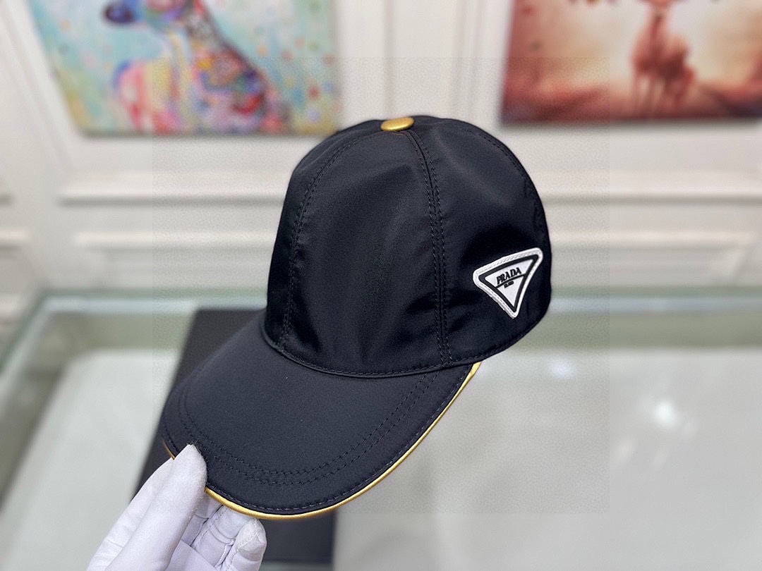 Other Hat