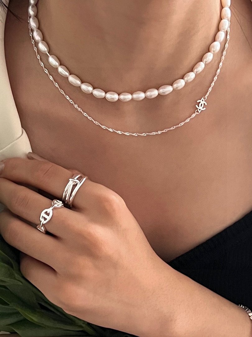 Other Chanel - Image 93