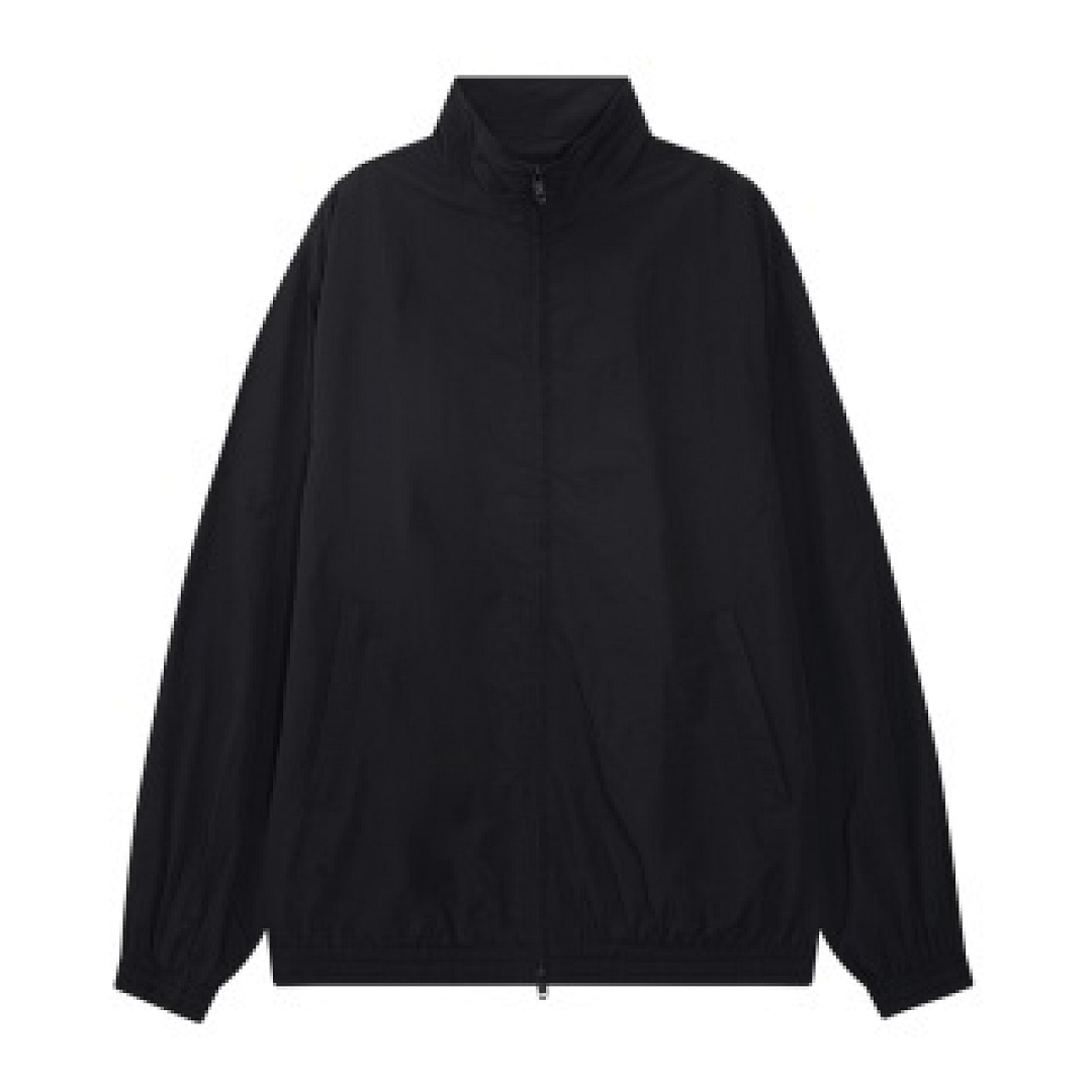 Christian Louboutin Balenciaga Mens Winter - Image 19