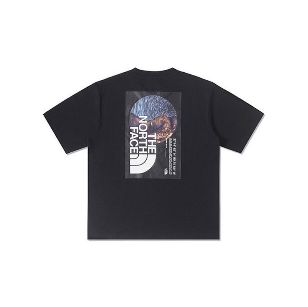 Other Short Sleeve - Image 59