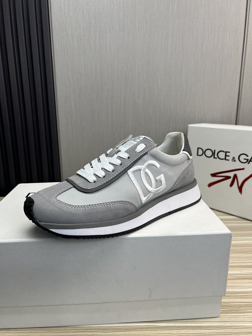 Other DG Shoes - Image 77