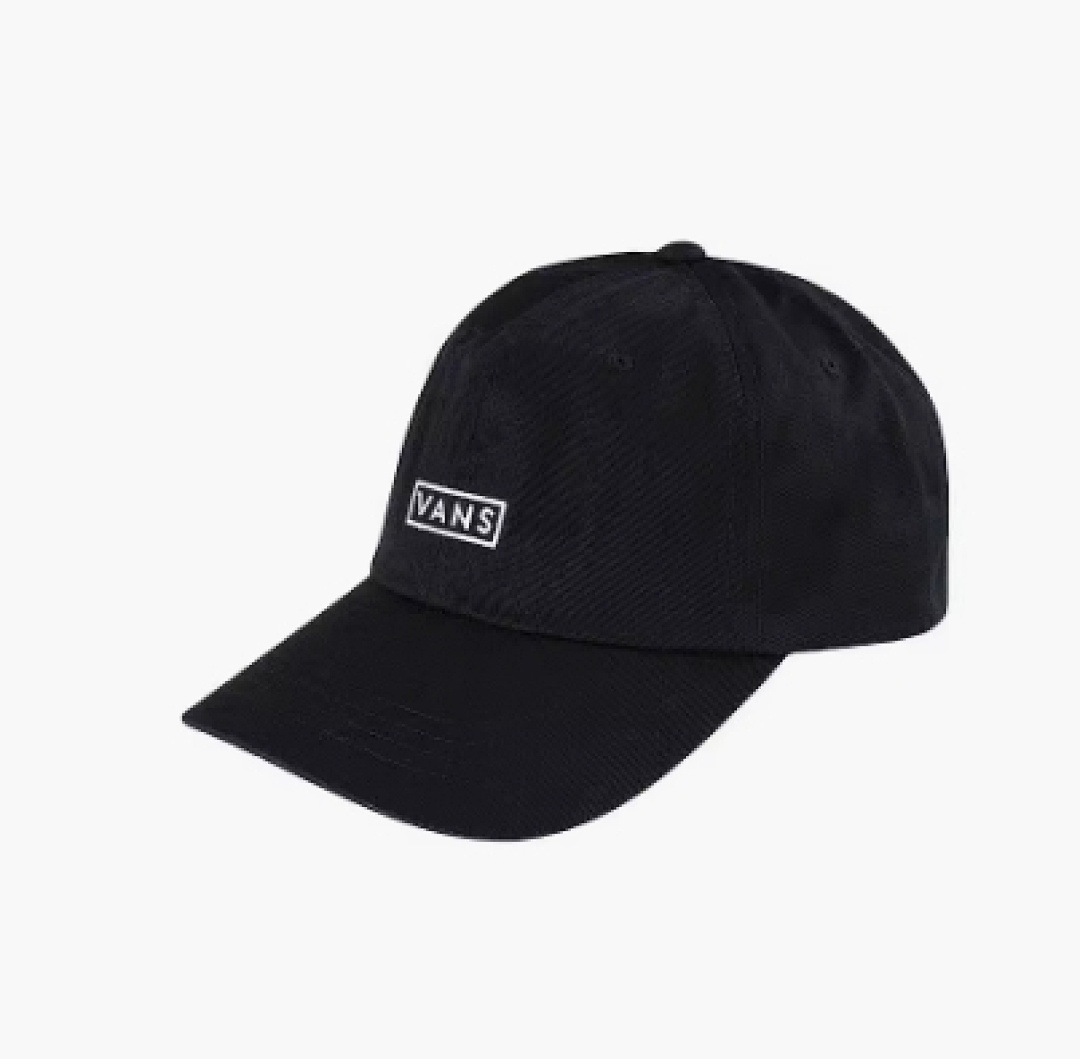 Other Vans - Image 116