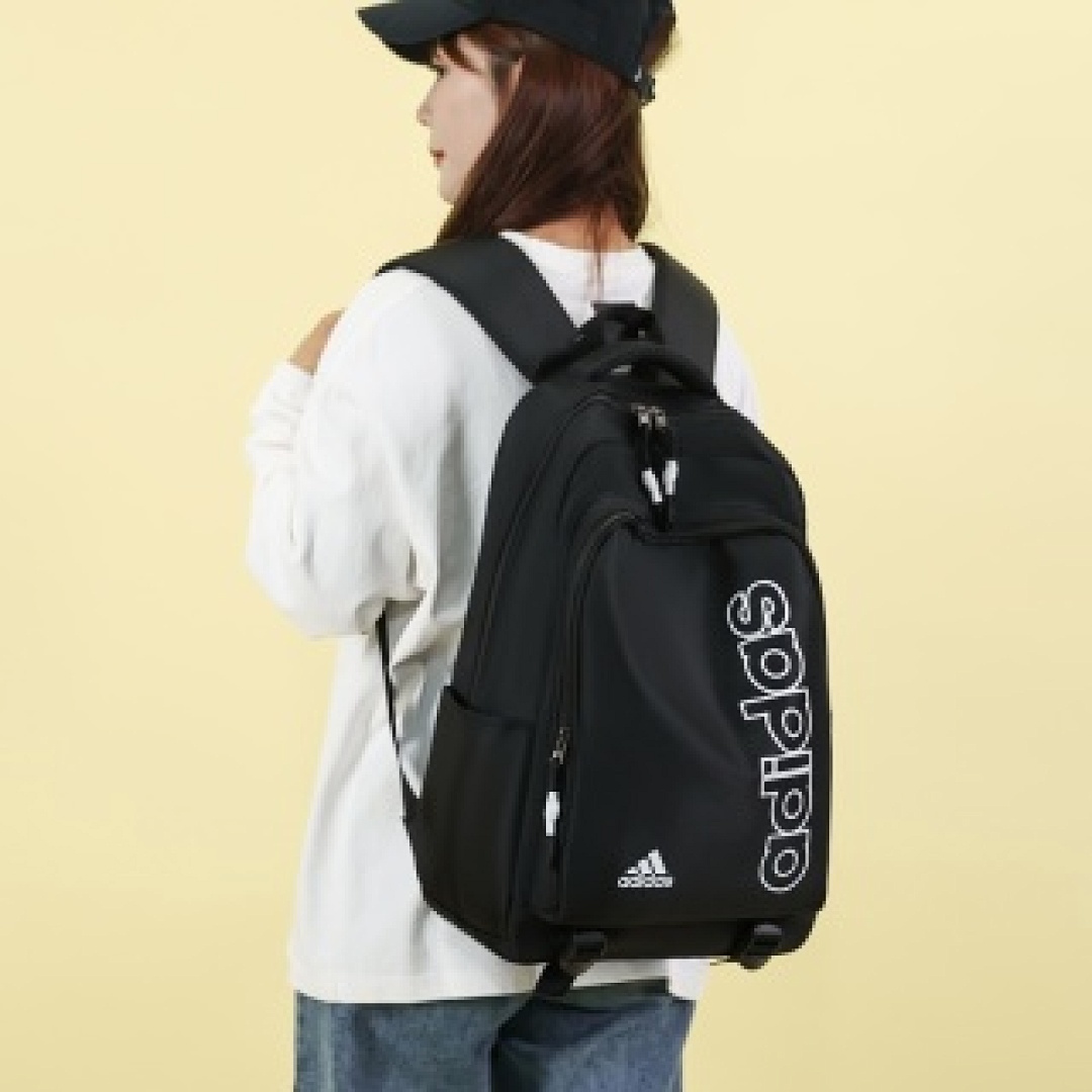 Other Adidas - Image 27