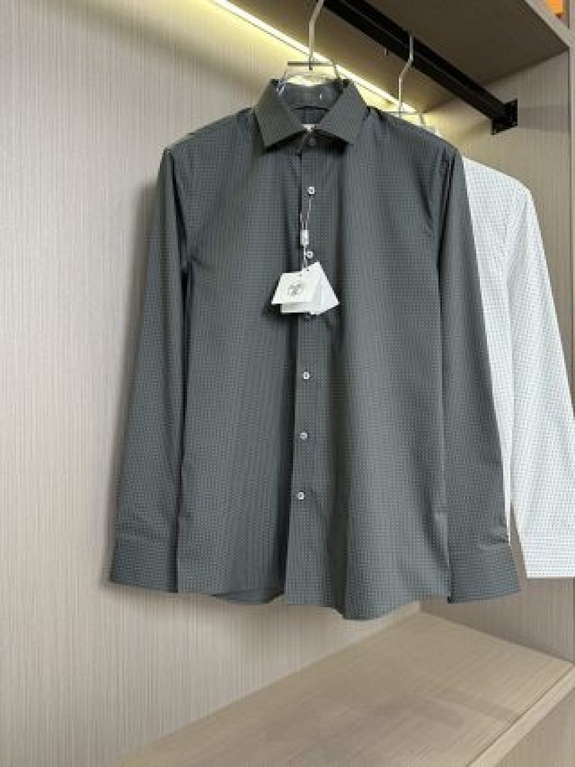 Other Hermes - Image 8