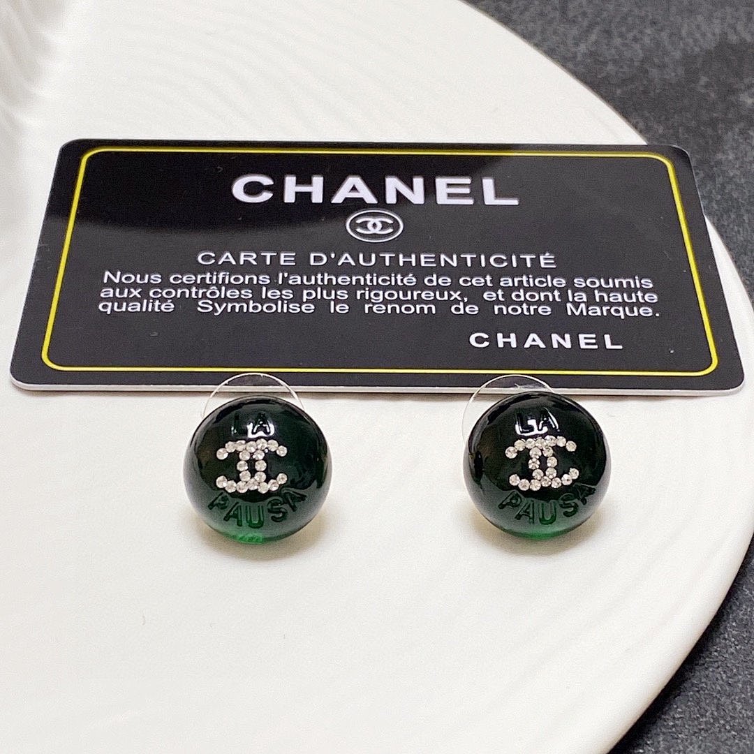 Other Chanel - Image 14