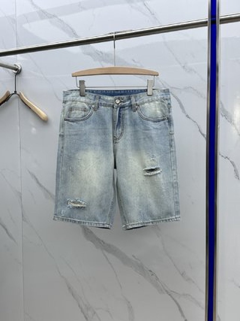 Other Dior - Image 80