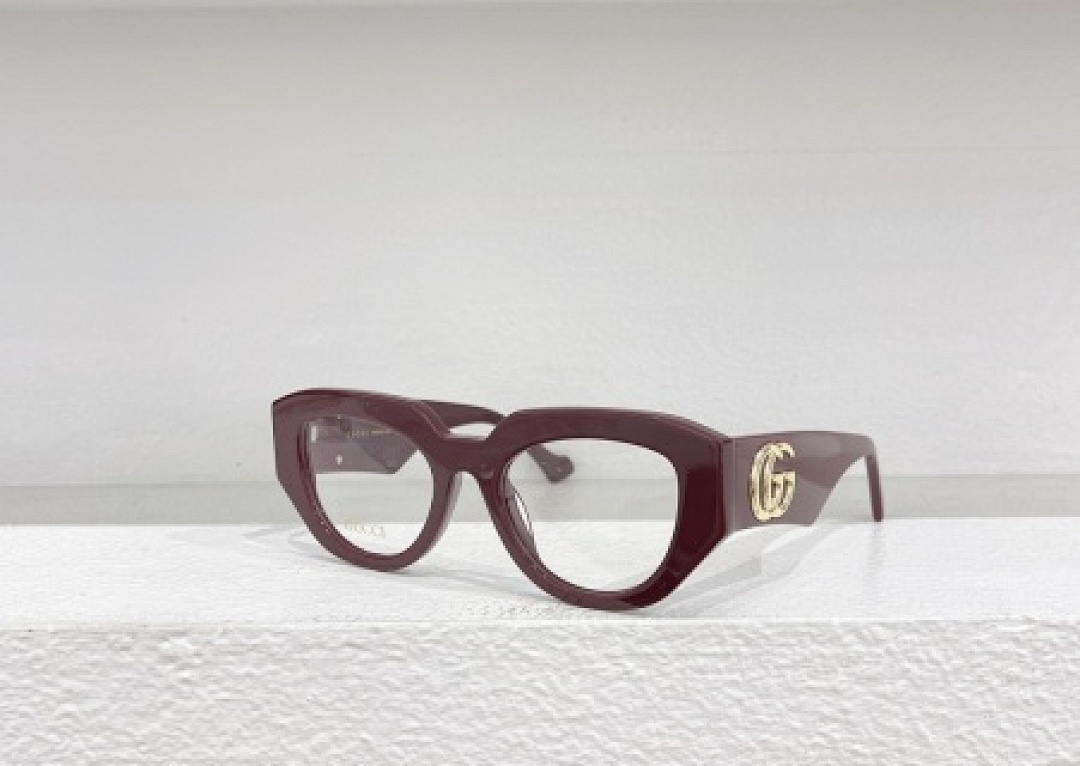 Other GUCCI Sunglasses - Image 107