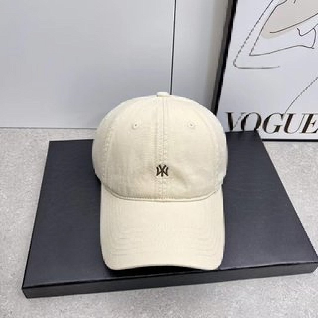 Other NY - Image 74