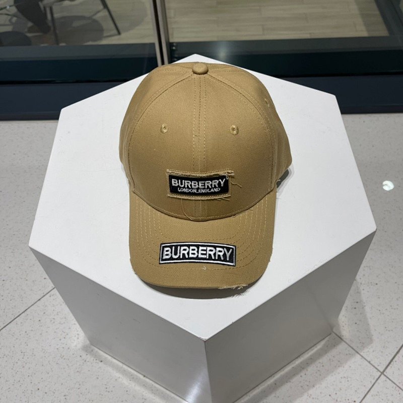 Other Hat, photo 1