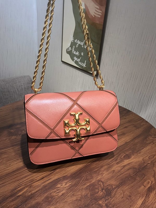 Other Tory Burch, photo 1