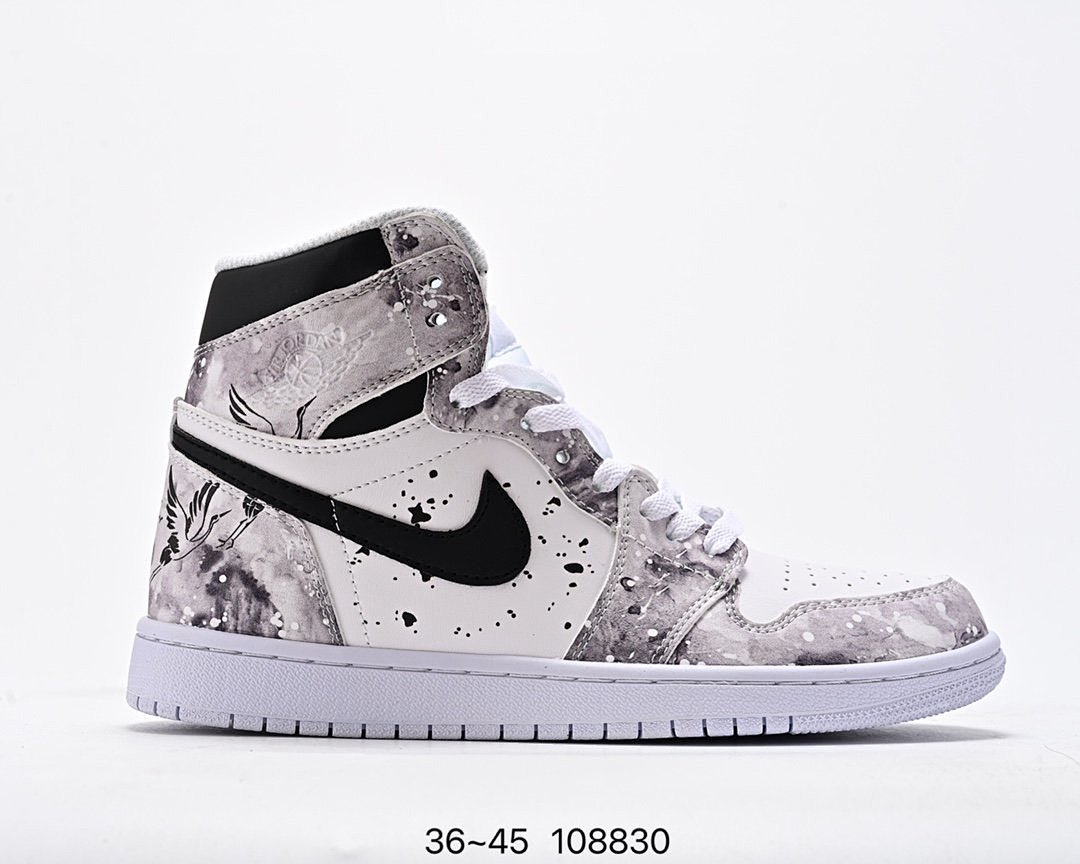 Other Jordan 1 High - Image 98