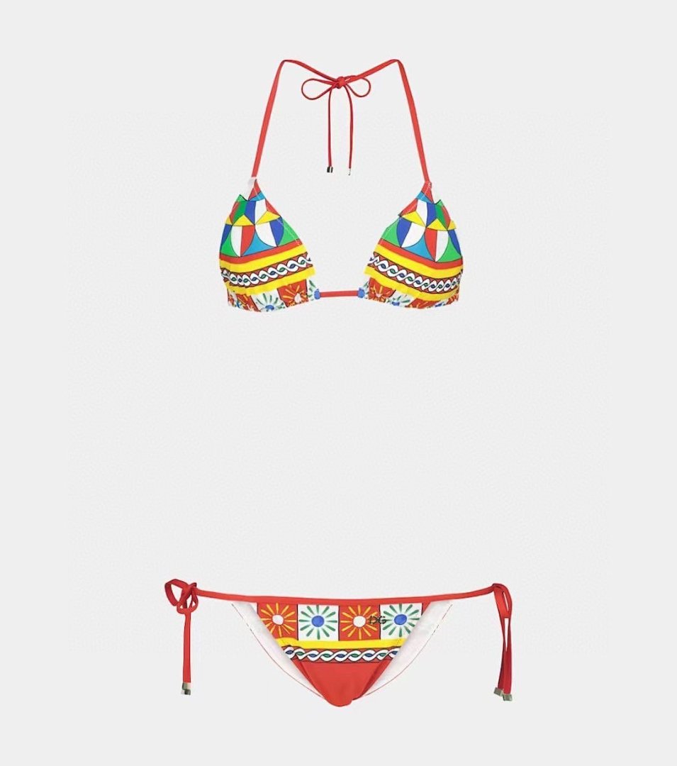 Other Bikini
