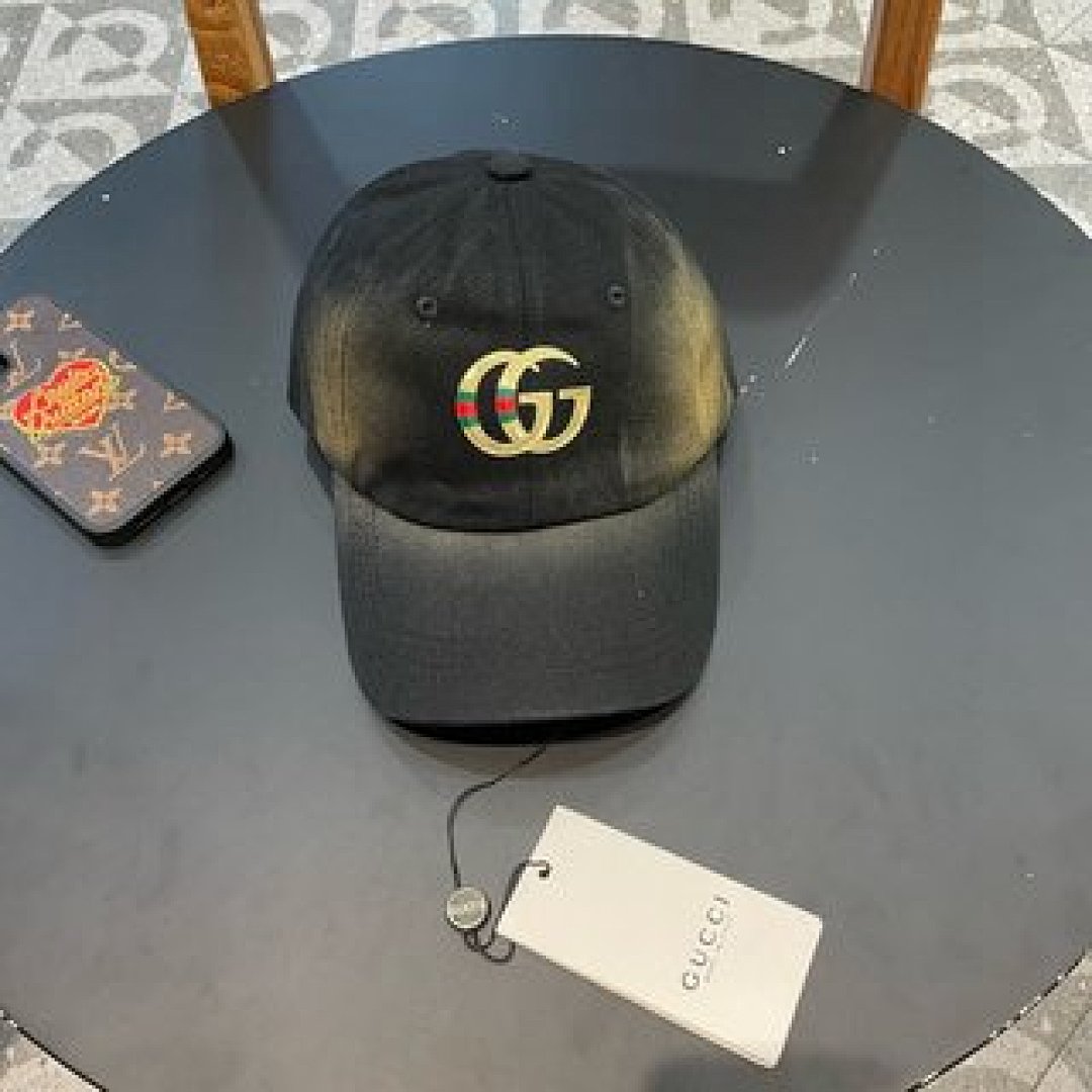 Other Gucci - Image 51