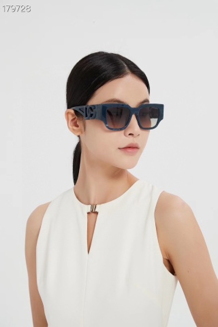 Other Dg Sunglasses - Image 93