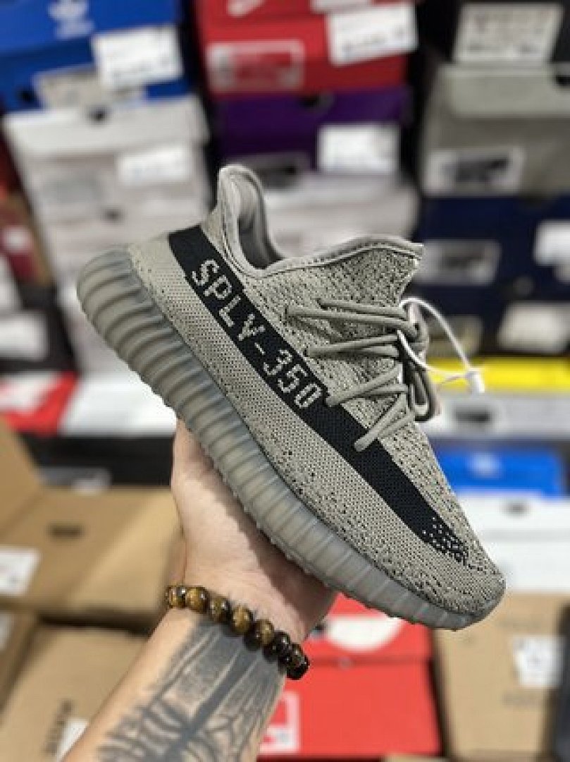 Other Adidas - Image 55