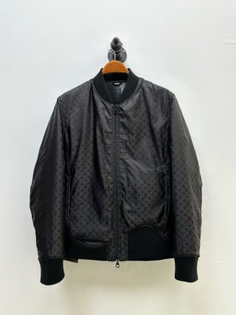 Other Women's Leather Jacket11 - Image 51