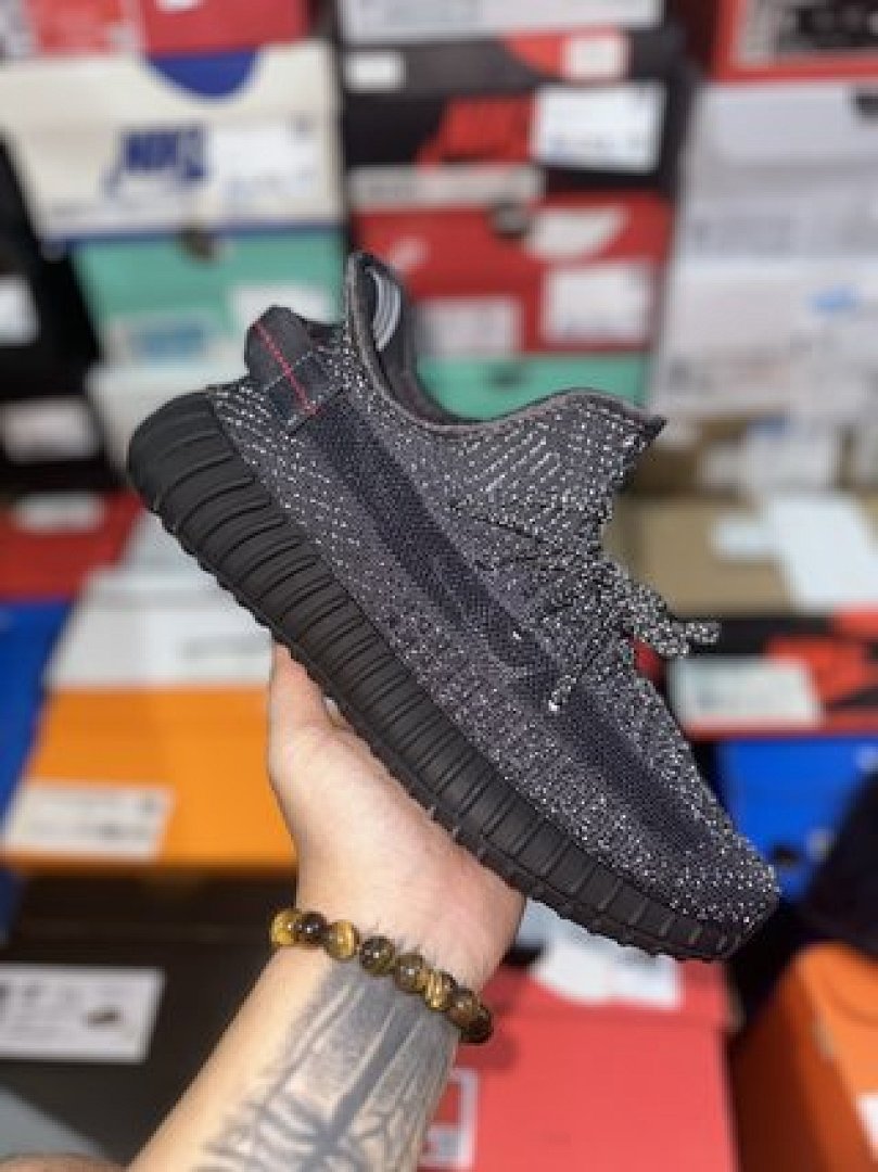 Other Adidas - Image 21