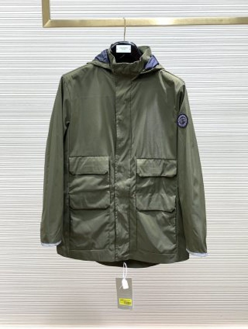 Other Men's Wear - Image 27
