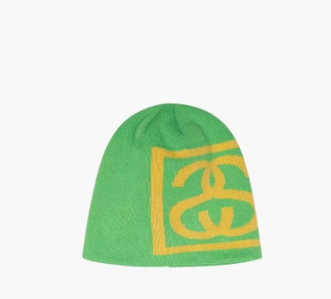 Other Stussy - Image 114