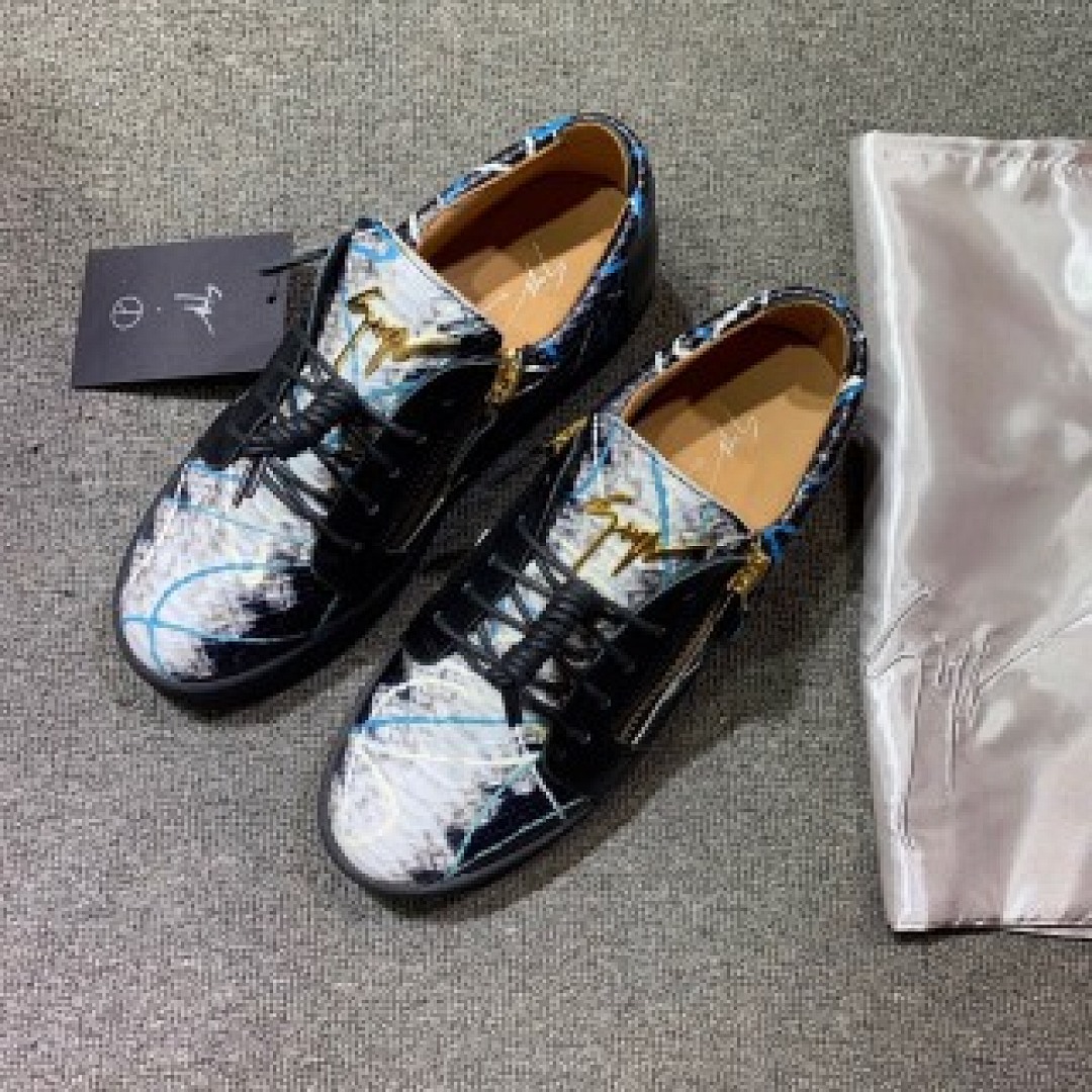 Other Giuseppe Zanotti - Image 105