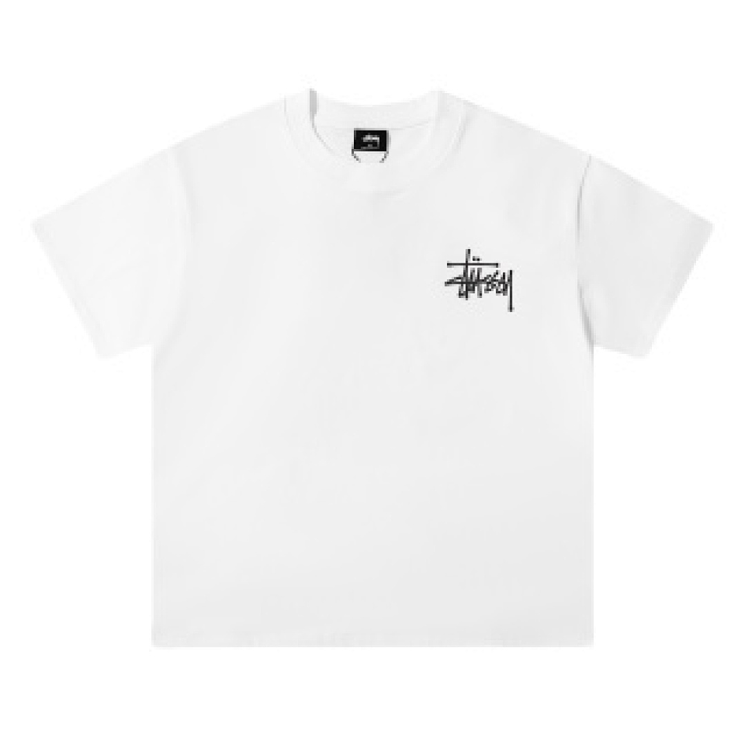 Christian Louboutin Stussy - Image 120