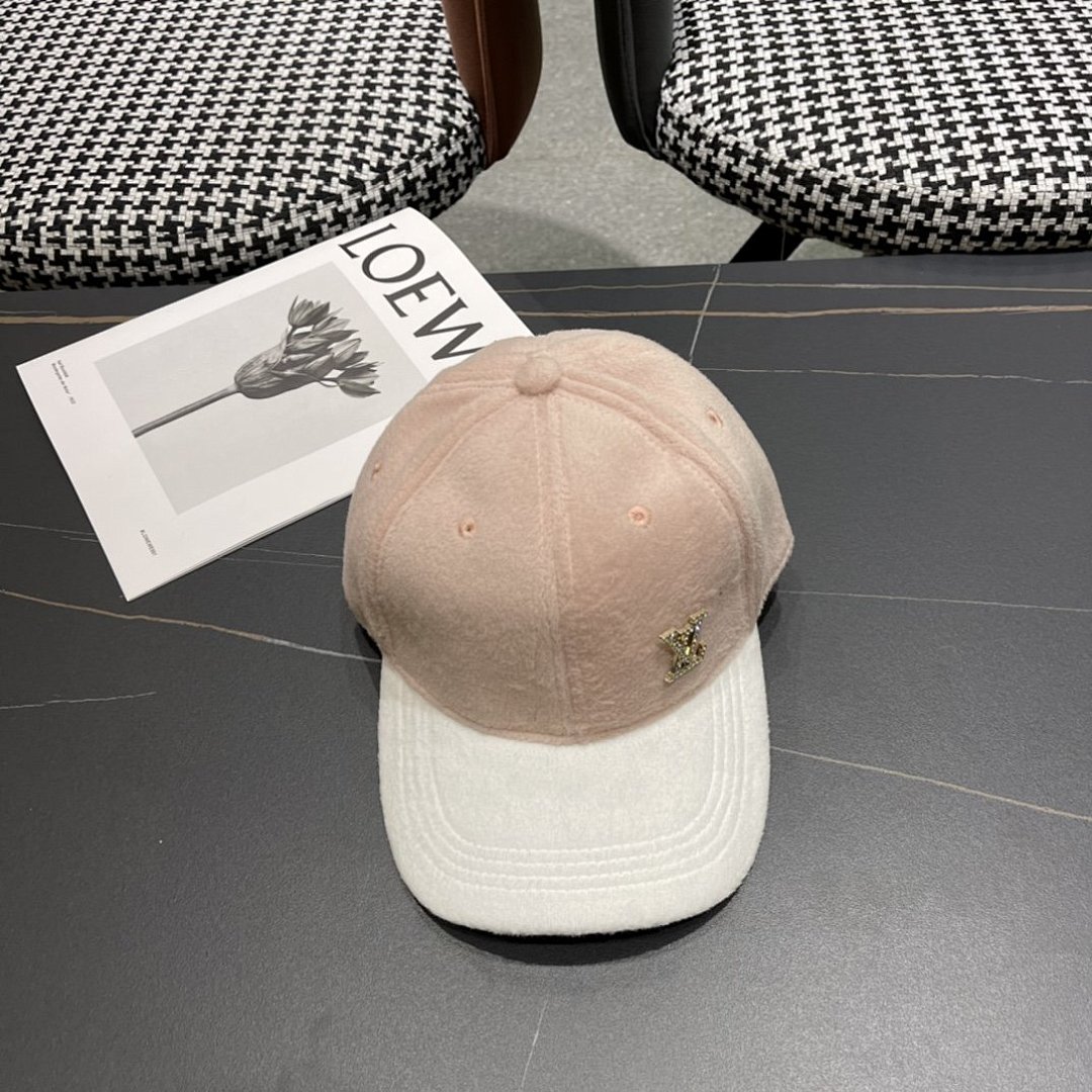 Other Hat