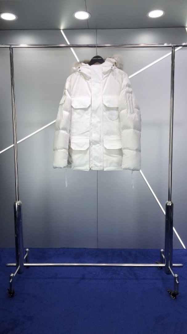 Other Men's Wear - Image 35